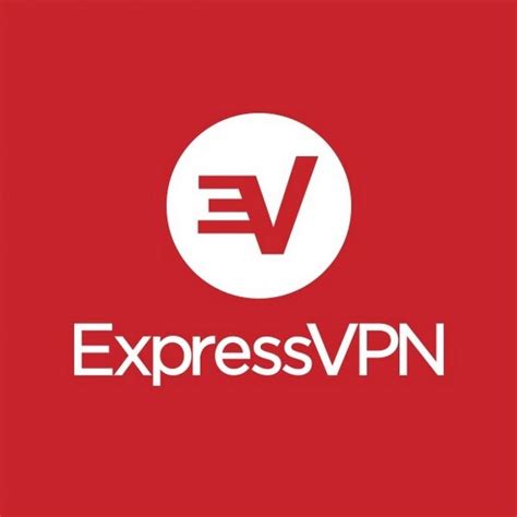 Express vpn download mac